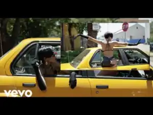 Video: Moozlie – Getting Cash